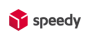 speedy-logo-220x98