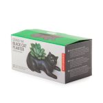 Саксия Black cat - Image 4