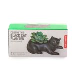 Саксия Black cat - Image 3