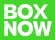 boxnow-logo 1(2)