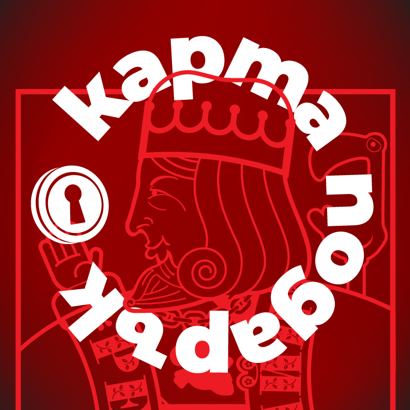GiftCard Product-05 Карта - подарък за онлайн магазина peep.bg