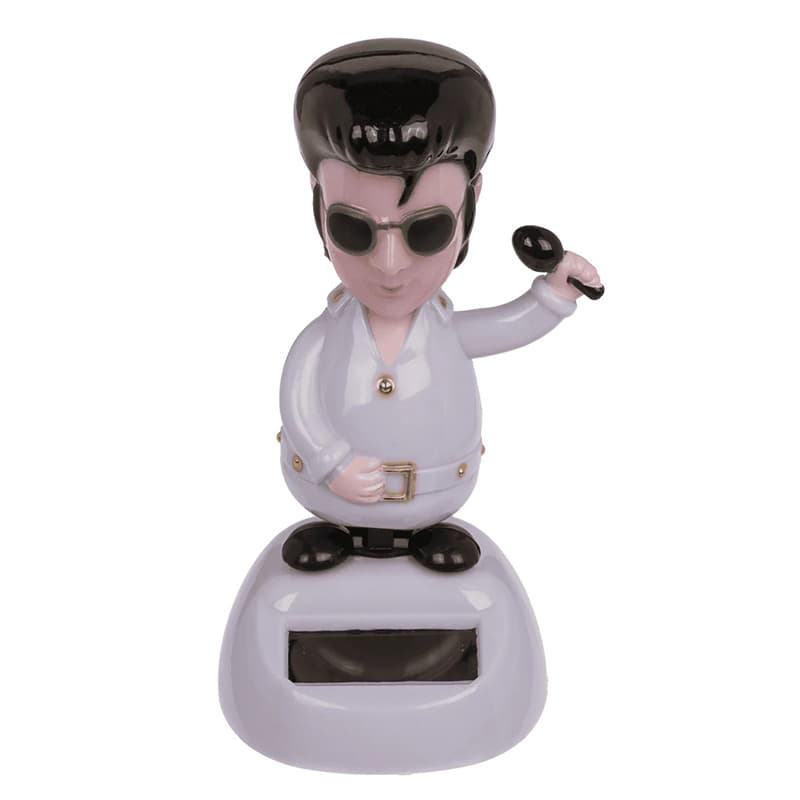 57-9794_Solar_Elvis_figure Соларна фигура Елвис