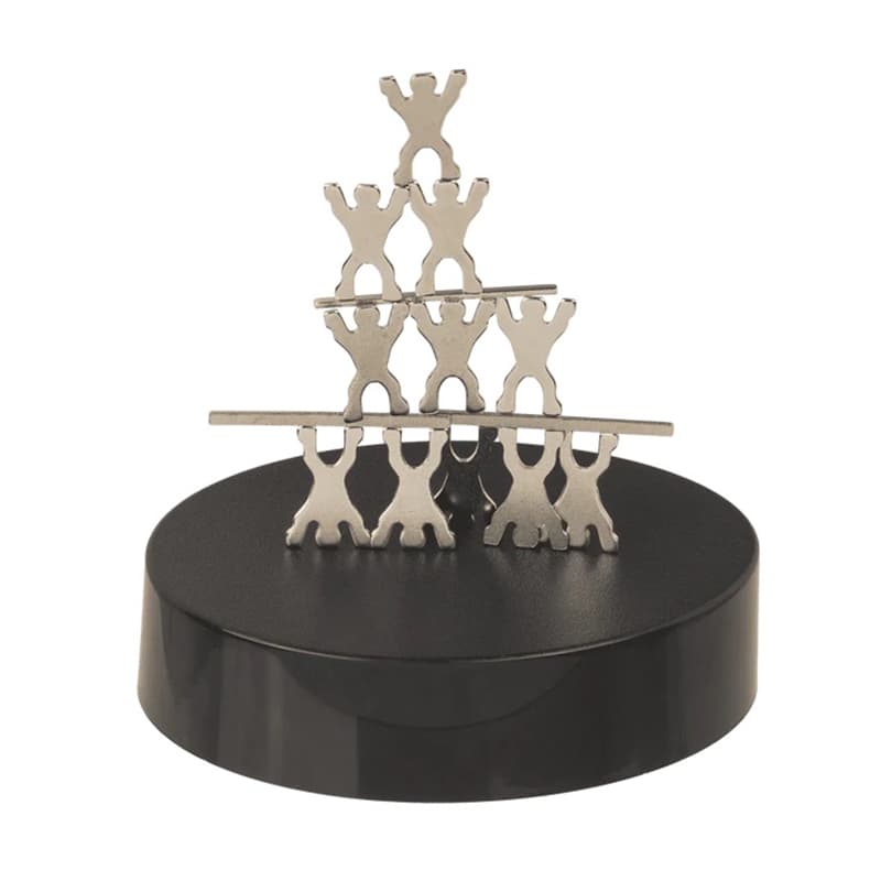 61-5636_magnetic_sculptures2 Магнитни скулптури